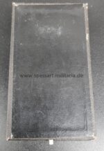 Württemberg Goldenes Ehrenzeichen für weibliche Dienstboten für 50 Jahre – Bild 8