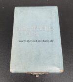 Bayern Militärverdienstkreuz 3. Klasse mit Schwertern im Etui – Bild 5