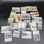 Fotos Wehrmacht, Polizei, RAD – Bild 2