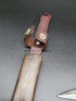 Grabendolch DEMAG – Bild 6