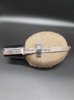 Wehrmacht Feldflasche HRE35 – Bild 5