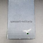 Der Soldatenfreund Luftwaffe 1944