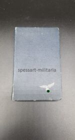 Der Soldatenfreund Luftwaffe 1944