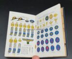 Der Soldatenfreund Luftwaffe 1944 – Bild 3