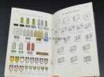 Der Soldatenfreund Luftwaffe 1944 – Bild 4