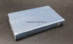 Der Soldatenfreund Luftwaffe 1944 – Bild 5