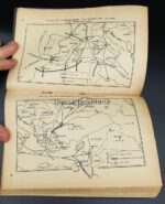 Taschen-Welt-Atlas der Luftwaffe – Bild 2