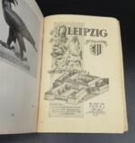 Große deutsche Kunstausstellung 1939 – Bild 3