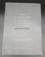 Bildmappe Luftgau VII - Weihnachten 1941 – Bild 2