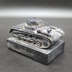 Modell Panzer 1