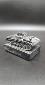 Modell Panzer 1
