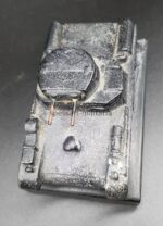 Modell Panzer 1 – Bild 3
