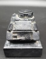 Modell Panzer 1 – Bild 4