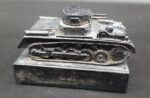 Modell Panzer 1 – Bild 5