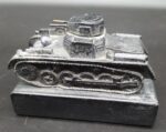 Modell Panzer 1 – Bild 6