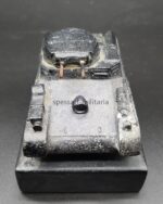 Modell Panzer 1 – Bild 8