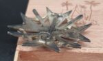 Flugzeugführer Leutnant Kramer Legion Condor und Nachtjäger KIA – Bild 8