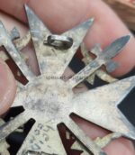 Flugzeugführer Leutnant Kramer Legion Condor und Nachtjäger KIA – Bild 11