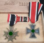 Flugzeugführer Leutnant Kramer Legion Condor und Nachtjäger KIA – Bild 16