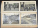 Flugzeugführer Leutnant Kramer Legion Condor und Nachtjäger KIA – Bild 26