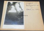 Flugzeugführer Leutnant Kramer Legion Condor und Nachtjäger KIA – Bild 28