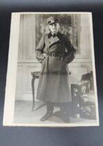 2x Foto General – Bild 3