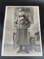 2x Foto General – Bild 4