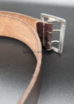 NSDAP /SA Zweidorn – Bild 4