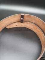NSDAP /SA Zweidorn – Bild 5