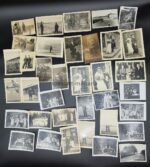 Fotos Luftwaffe/Kriegsmarine/Wehrmacht,etc – Bild 2