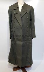 Wehrmacht Regenmantel