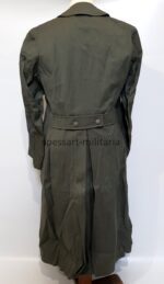 Wehrmacht Regenmantel – Bild 3