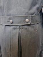 Wehrmacht Regenmantel – Bild 4