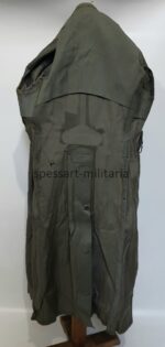 Wehrmacht Regenmantel – Bild 8