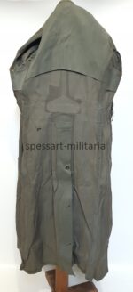 Wehrmacht Regenmantel – Bild 9