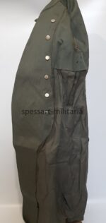 Wehrmacht Regenmantel – Bild 10