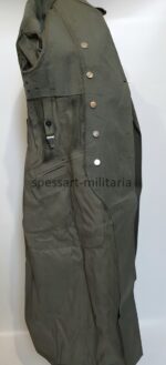Wehrmacht Regenmantel – Bild 11