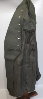 Wehrmacht Regenmantel – Bild 2