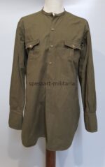 Hemd England 2. Weltkrieg – Bild 2