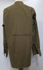Hemd England 2. Weltkrieg – Bild 5
