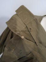 Hemd England 2. Weltkrieg – Bild 8