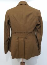 SA Uniform Jacke & Hose – Bild 2