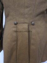 SA Uniform Jacke & Hose – Bild 3