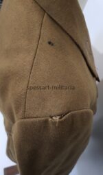 SA Uniform Jacke & Hose – Bild 4