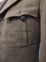 SA Uniform Jacke & Hose – Bild 5