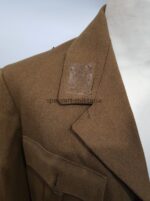 SA Uniform Jacke & Hose – Bild 6