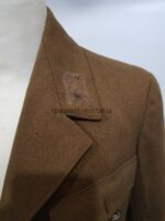 SA Uniform Jacke & Hose – Bild 7