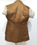 SA Uniform Jacke & Hose – Bild 8