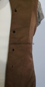 SA Uniform Jacke & Hose – Bild 9