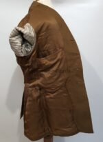 SA Uniform Jacke & Hose – Bild 10